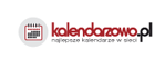 kalendarzowo