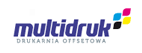 multidruk