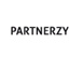 partnerzy