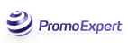 promoexpert