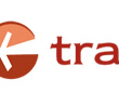 translatis