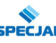 specja�
