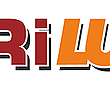 riLUX