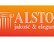 alston