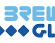 brew glass