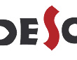 deso