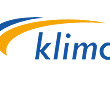 klima-expert
