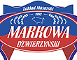 markowa