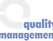 quality-management