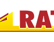 rattus