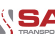 sako
