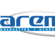 aremex