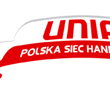 unia