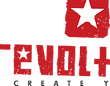 revoltum