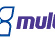 multidruk