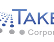 TakePlace