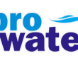 pro-water