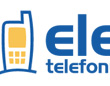 elekom