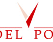 handel polski