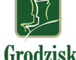 grodzisko dolne