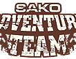sako adventure team