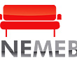 �adne meble
