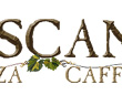 toscana