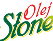 olej s�oneczny
