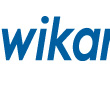 wikana invest