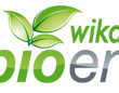 wikana bioenergia